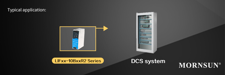 MORNSUN 120-480W AC-DC SMPS LIF series with PFC.jpg