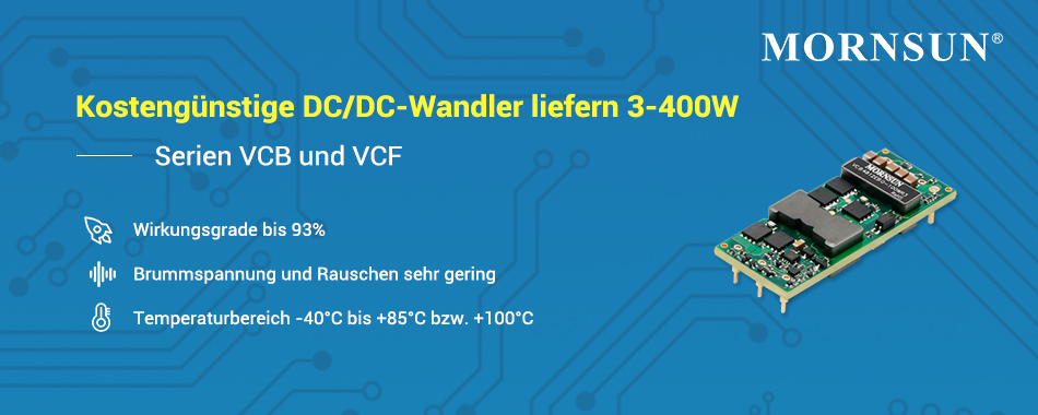 MORNSUN DCDC converter VCB/VCF.jpg