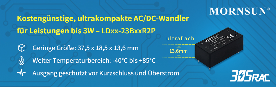 MORNSUN 3W ACDC converter LD03-23BxxR2P in 305RAC Family.jpg