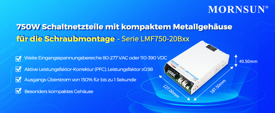 Mornsun PFC-Schaltnetzteile - LMF750-20Bxx.jpg
