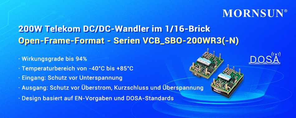 Mornsun 200W DC/DC-Wandler im 1/16-Brick-Format.jpg