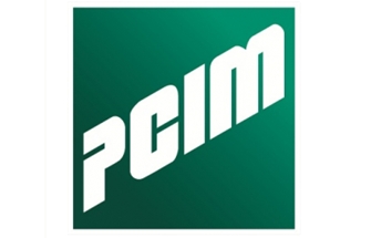 MORNSUN Will Exhibit at PCIM Germany in May 2015